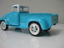 Tonka step side for sale  Hanover