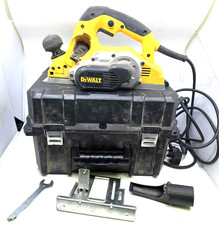 Dewalt d26500k 240 for sale  BIRMINGHAM