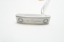 Taylormade reserve b29 for sale  Hartford