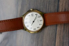 Montre bracelet homme d'occasion  Belpech