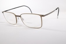Silhouette eyeglasses spx for sale  LONDON