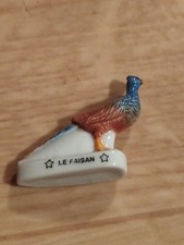 Bean animaux atlas d'occasion  Expédié en Belgium