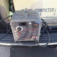 Textron volt golf for sale  Scottsdale