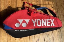 Yonex pro performance gebraucht kaufen  Kaufungen