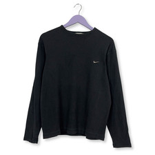 Felpa nike vintage usato Felpa nike vintage usato  Montegrotto Terme