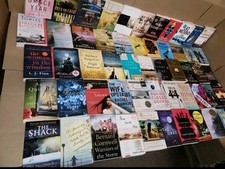 Lot lbs large for sale  Fort Collins