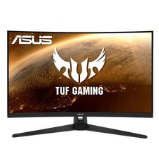 1440 pixel quad gebraucht kaufen 1440 pixel quad gebraucht kaufen Eilenburg
