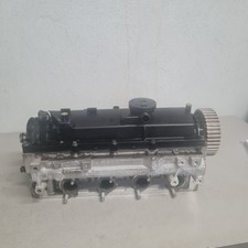 Culasse 1.5 dci d'occasion  France