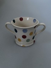 Emma bridgewater twin for sale  SHEFFIELD