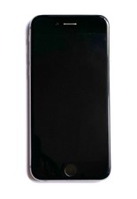 Iphone vendu pièces d'occasion  L'Isle-Adam