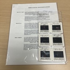 Disney kid press for sale  Springfield