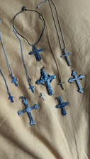 bundle cross silver for sale bundle cross silver for sale FROME