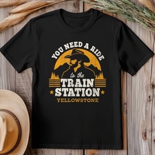 mens line dancing shirts for sale mens line dancing shirts for sale WEYMOUTH
