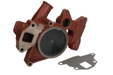 Thermotec nh011 pompe d'occasion  Expédié en France