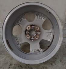 403006931r jante aluminium d'occasion  Fère-en-Tardenois