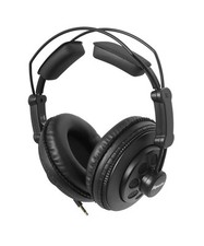 Superlux hd668b stereo gebraucht kaufen  Jülich