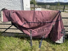 Premier equine turnout for sale  NEWTONMORE