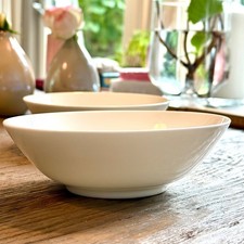 Dibbern asia line gebraucht kaufen  Hamburg