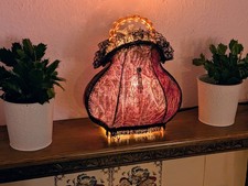 handbag table lamp for sale handbag table lamp for sale CARDIGAN