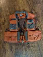 Simms fly fishing for sale  Charleston