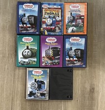 Thomas friends classic for sale  Villa Grove