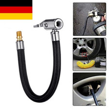 Auto motorrad schlauch gebraucht kaufen  Deutschland