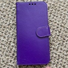 Case iphone pro for sale  PRENTON