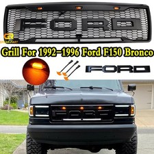 Grille 1992 1996 for sale  Ontario