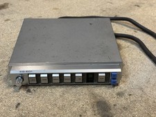 Pioneer component equalizer d'occasion  Mions