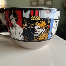 Large star wars for sale  Redford