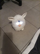 Furby peluche animal d'occasion Furby peluche animal d'occasion  Maubeuge