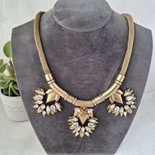 Stella dot helena for sale  SHREWSBURY