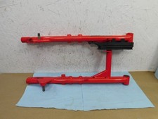 2022 honda 125 for sale  Brush Prairie