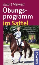 übungsprogramm sattel zustand gebraucht kaufen  Berlin