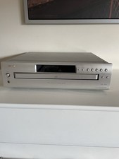 Denon dcm 500ae usato  Roma