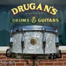 Gretsch usa custom for sale  Des Plaines
