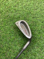 Macgregor ladies tourney for sale  PORT TALBOT