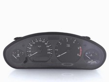Compteur bmw serie d'occasion  Chemillé