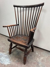 19th century english for sale  BARNSTAPLE