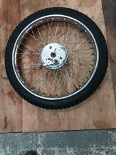 bsa bantam wheel for sale bsa bantam wheel for sale SOUTHAMPTON