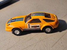 Artin slot car for sale  Morenci