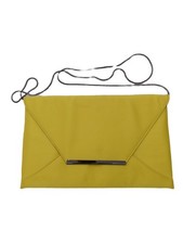 Coast women bag for sale  MARKET HARBOROUGH