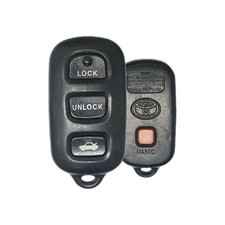 Original oem factory for sale  Spring Grove