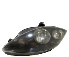 Faro fanale anteriore usato Faro fanale anteriore usato  Casalnuovo di Napoli