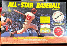 Game set 1968 for sale  Fayetteville