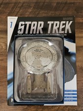star trek enterprise ship for sale star trek enterprise ship for sale PRESTATYN