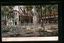 Waldhaus dölauer haide gebraucht kaufen  Berlin