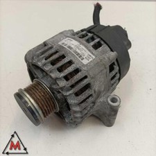 Alternatore 51854912 ms1012101 usato  Vajont