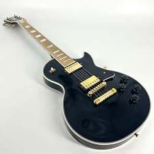 2010 gibson les for sale  LEICESTER