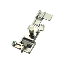 Elastic overlock foot for sale  Hawthorne